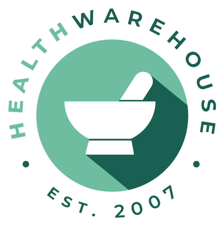 Home [hewapharmacy.com]